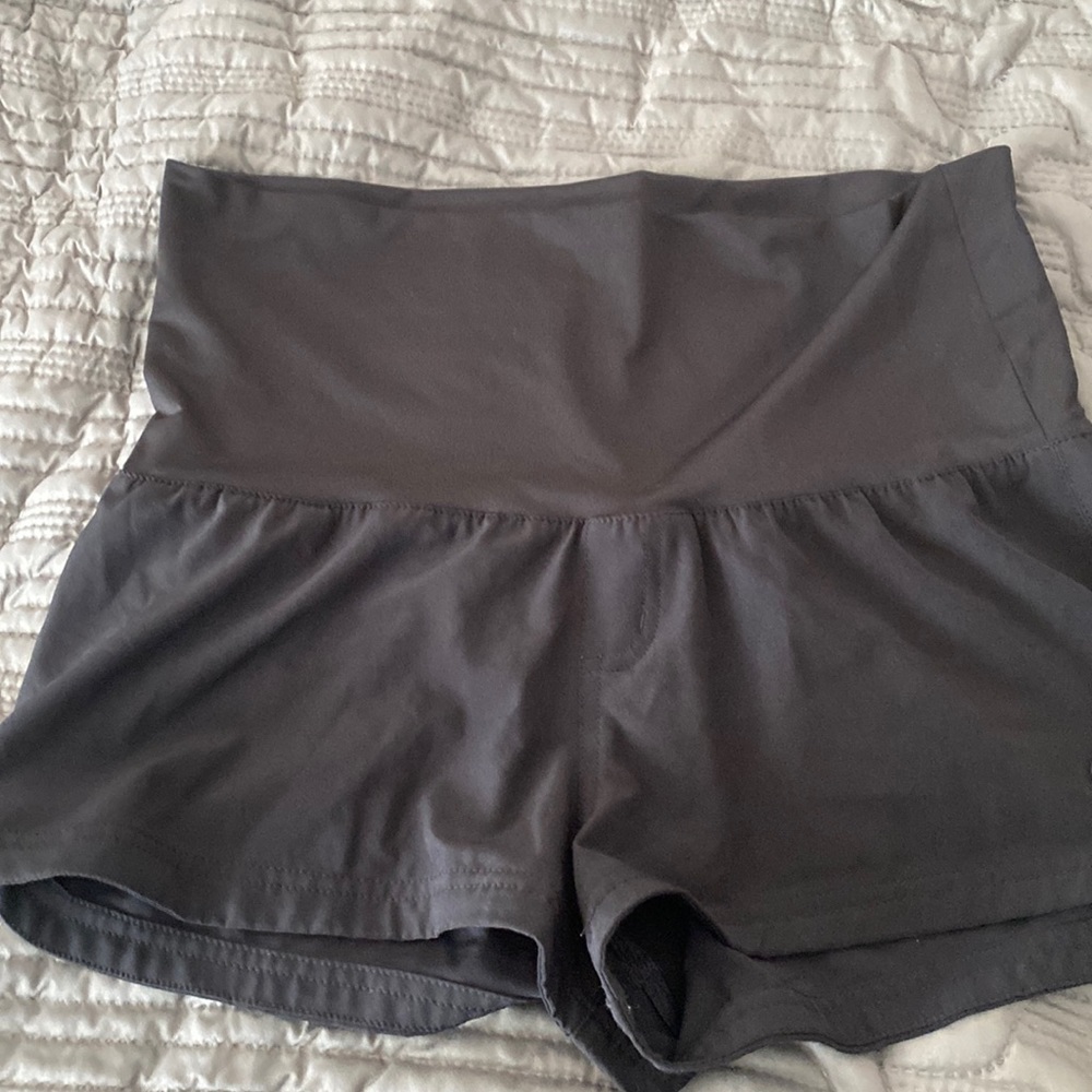Roxy board shorts